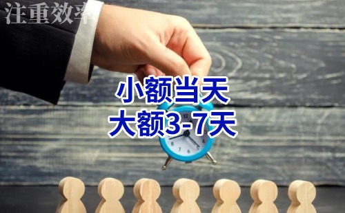 叶县清欠公司